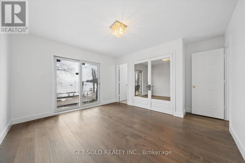 3778 Harrys Lane W — photo 8 of 19