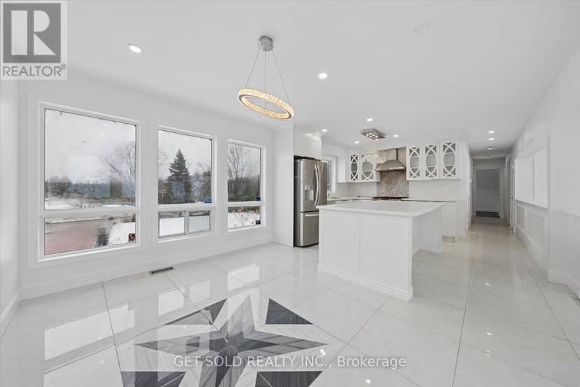 3778 Harrys Lane W — photo 5 of 19