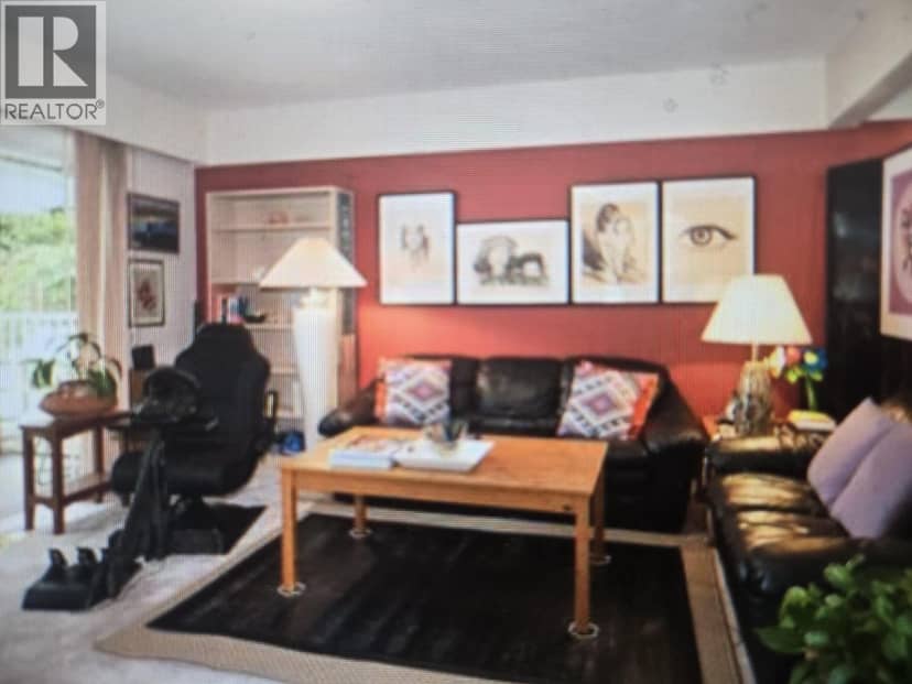 5422 OSLER STREET, Vancouver, photo 3