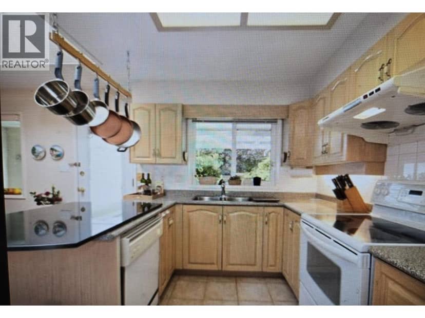 5422 OSLER STREET, Vancouver, photo 8