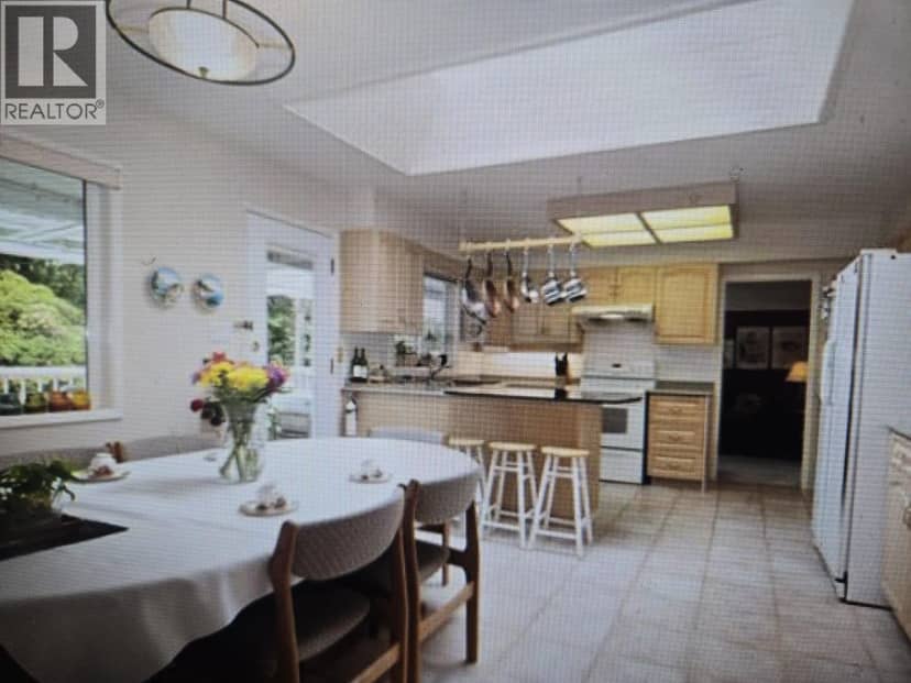 5422 OSLER STREET, Vancouver, photo 7
