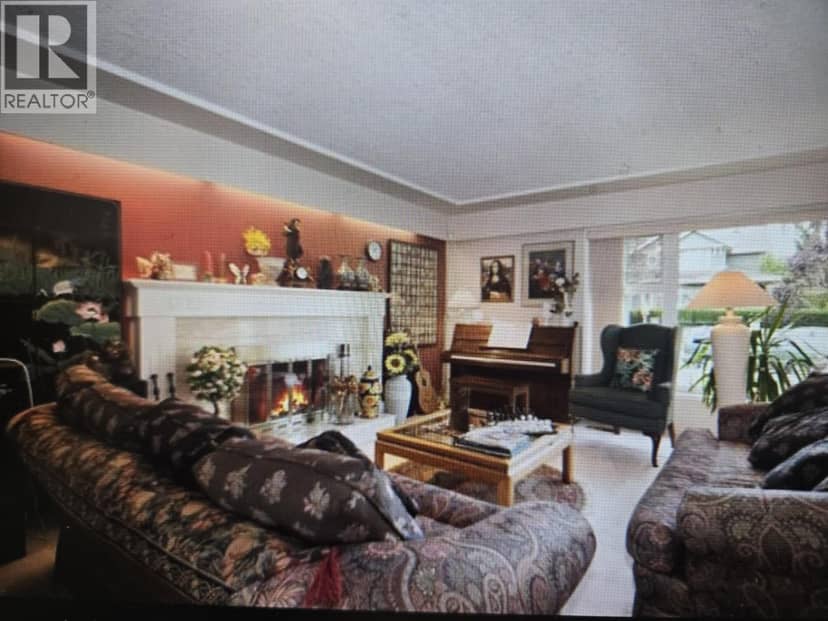 5422 OSLER STREET, Vancouver, photo 5
