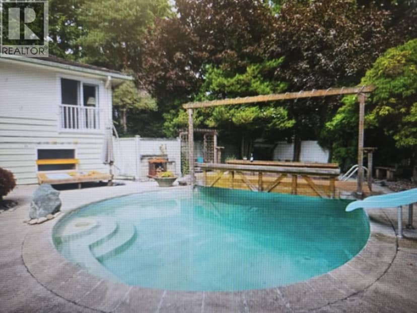 5422 OSLER STREET, Vancouver, photo 6