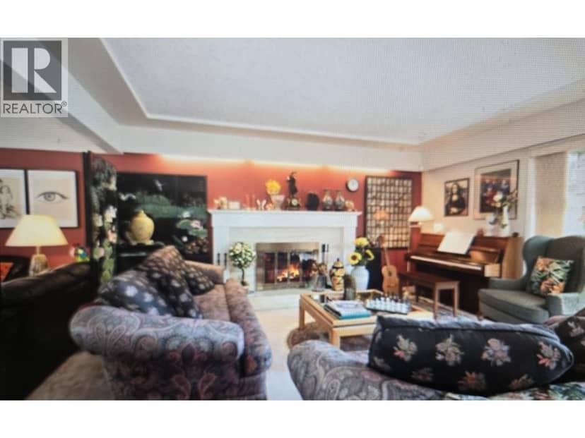 5422 OSLER STREET, Vancouver, photo 4