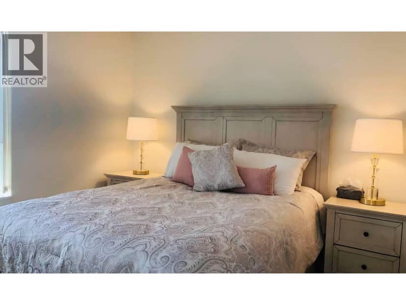 662 2080 W BROADWAY, Vancouver, photo 5