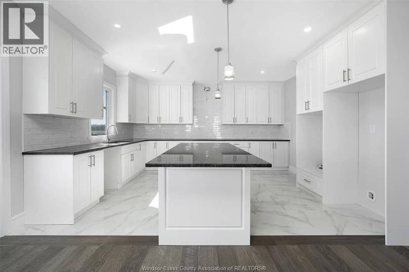 85 Kingsbridge — photo 15 of 40