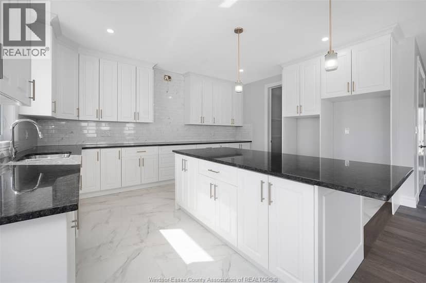 85 Kingsbridge — photo 16 of 40