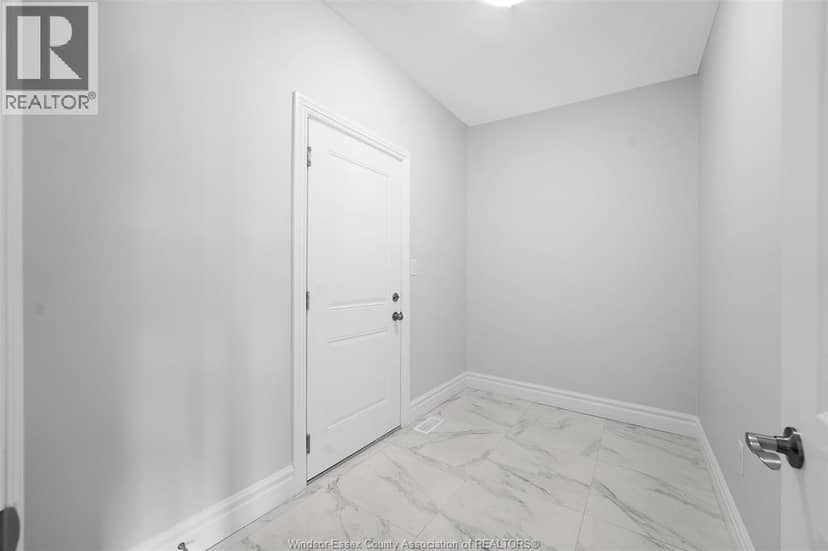 85 Kingsbridge — photo 26 of 40