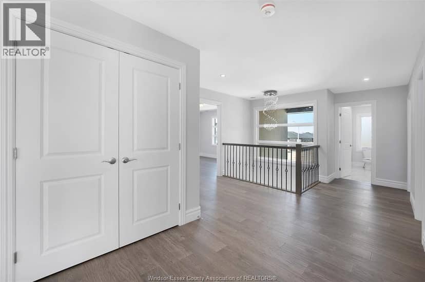85 Kingsbridge — photo 28 of 40