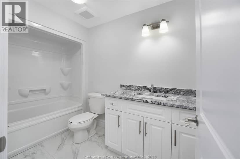 85 Kingsbridge — photo 39 of 40