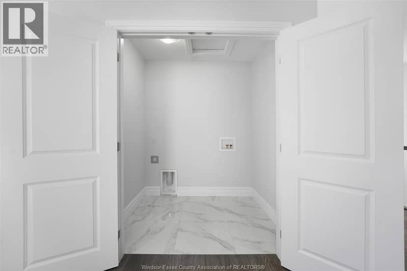 85 Kingsbridge — photo 40 of 40
