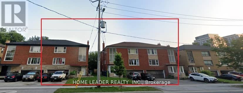 481-483-485 Wilson Avenue — photo 4 of 9