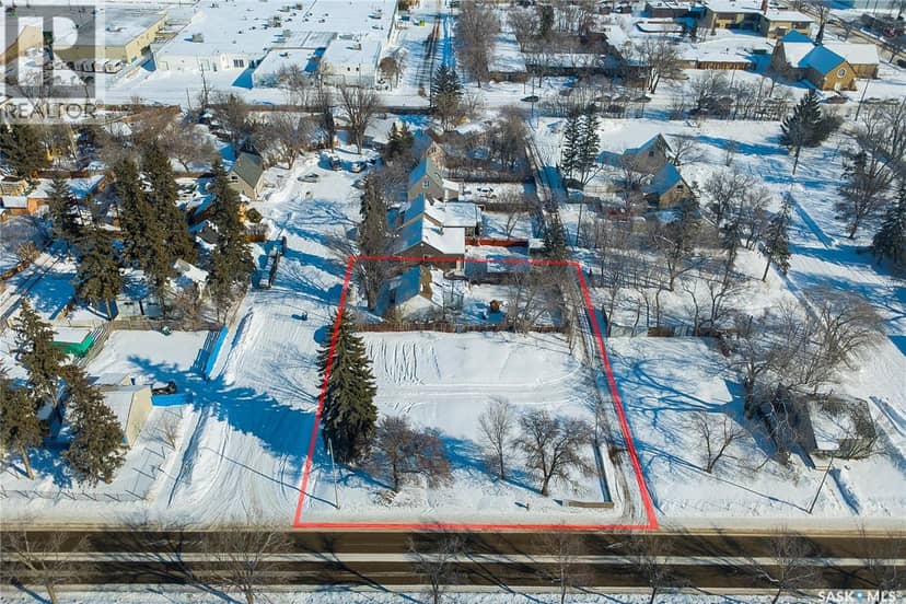 1232 1236 Idylwyld DRIVE N — photo 1 of 12