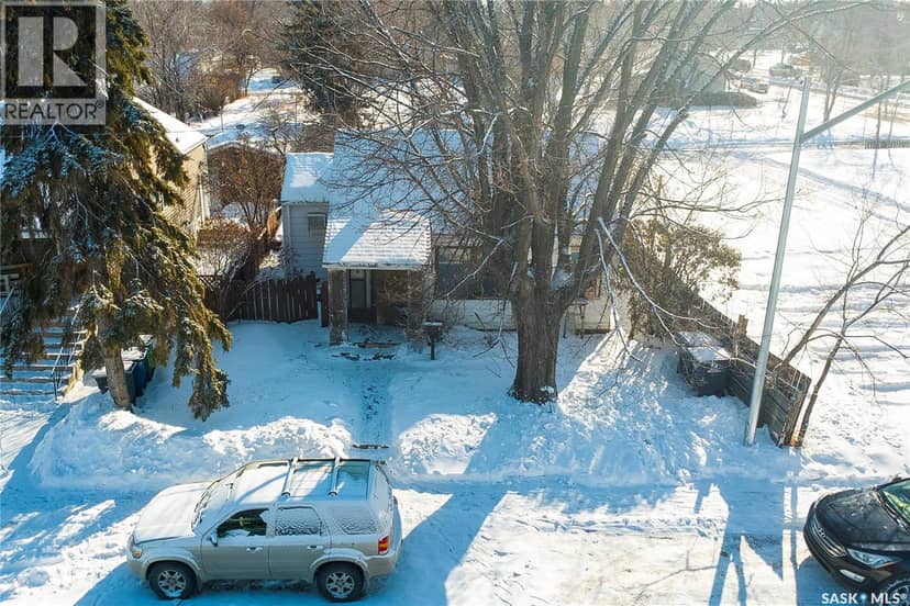 1232 1236 Idylwyld DRIVE N — photo 10 of 12