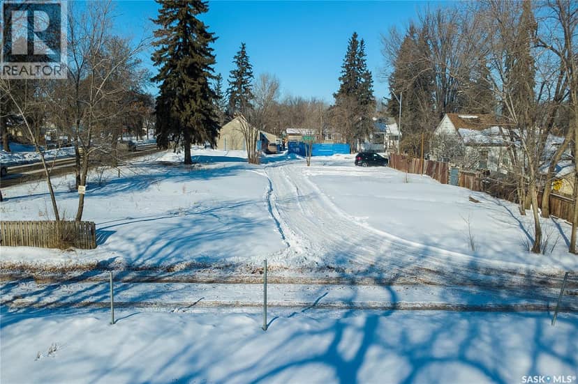 1232 1236 Idylwyld DRIVE N — photo 12 of 12