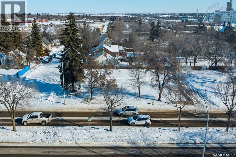 1232 1236 Idylwyld DRIVE N — photo 4 of 12