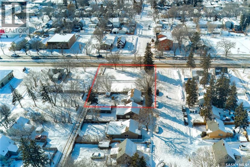 1232 1236 Idylwyld DRIVE N — photo 5 of 12