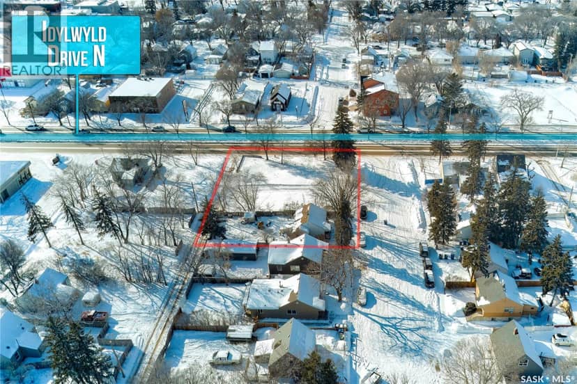 1232 1236 Idylwyld DRIVE N — photo 6 of 12