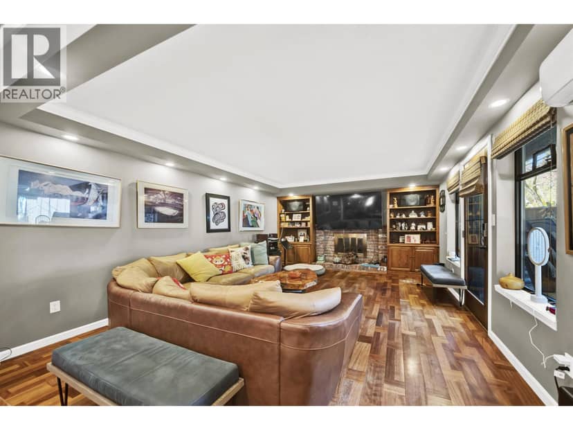 1206 PACIFIC DRIVE, Tsawwassen, photo 7