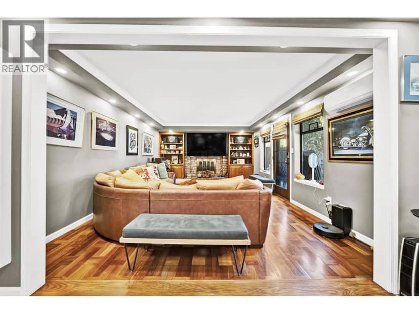 1206 PACIFIC DRIVE, Tsawwassen, photo 6
