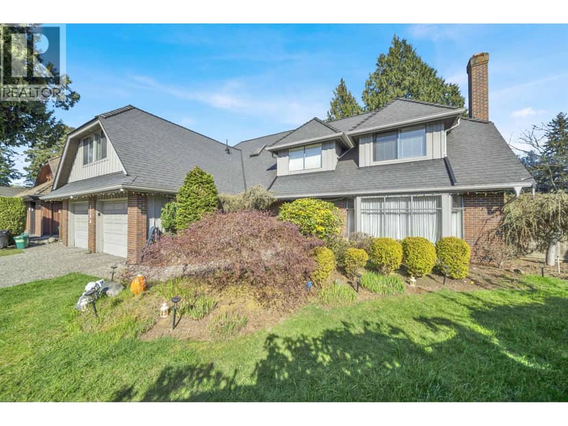 1206 PACIFIC DRIVE, Tsawwassen, photo 3