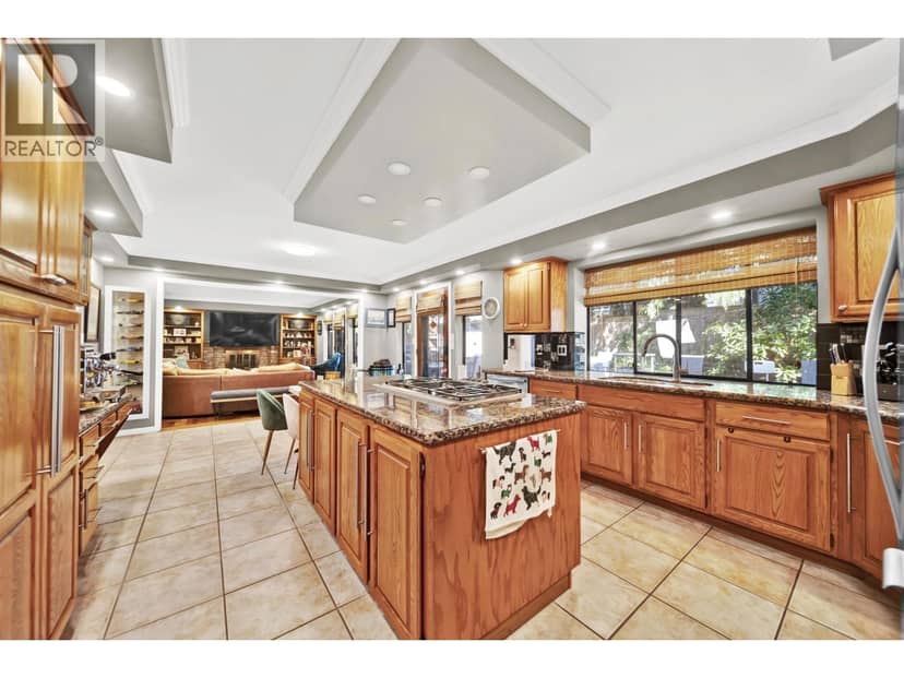 1206 PACIFIC DRIVE, Tsawwassen, photo 4