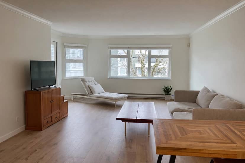 203 1273 MERKLIN STREET, White Rock, photo 2