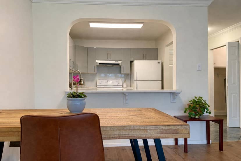 203 1273 MERKLIN STREET, White Rock, photo 3