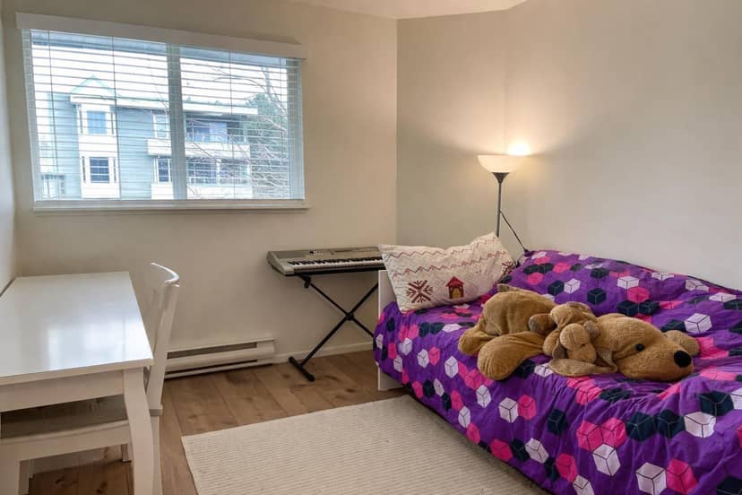 203 1273 MERKLIN STREET, White Rock, photo 6