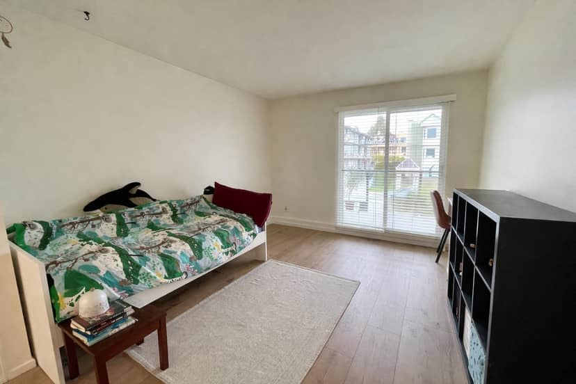 203 1273 MERKLIN STREET, White Rock, photo 7