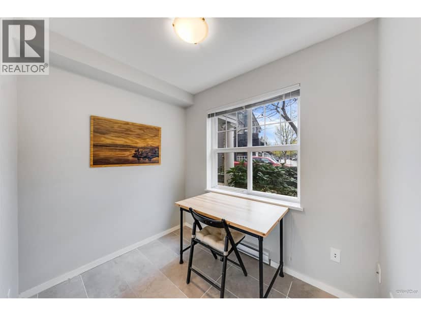 15 19538 BISHOPS REACH, Pitt Meadows, photo 5