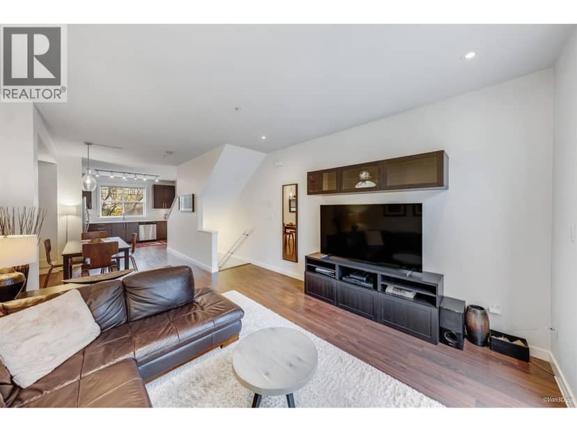 15 19538 BISHOPS REACH, Pitt Meadows, photo 8