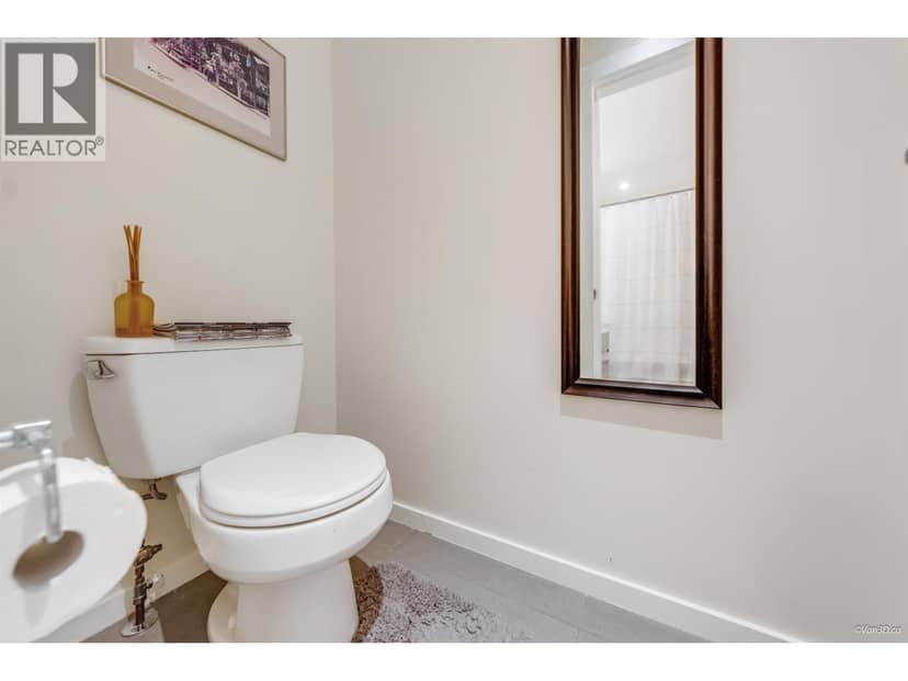 15 19538 BISHOPS REACH, Pitt Meadows, photo 6