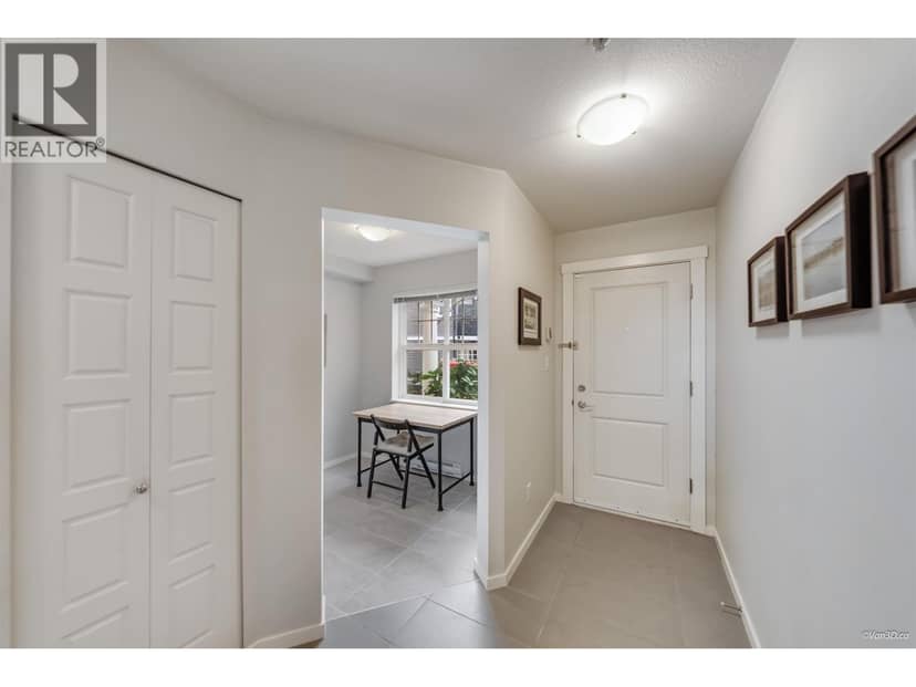 15 19538 BISHOPS REACH, Pitt Meadows, photo 4