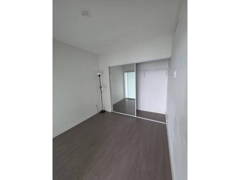 3008 13308 CENTRAL AVENUE, Surrey, photo 8