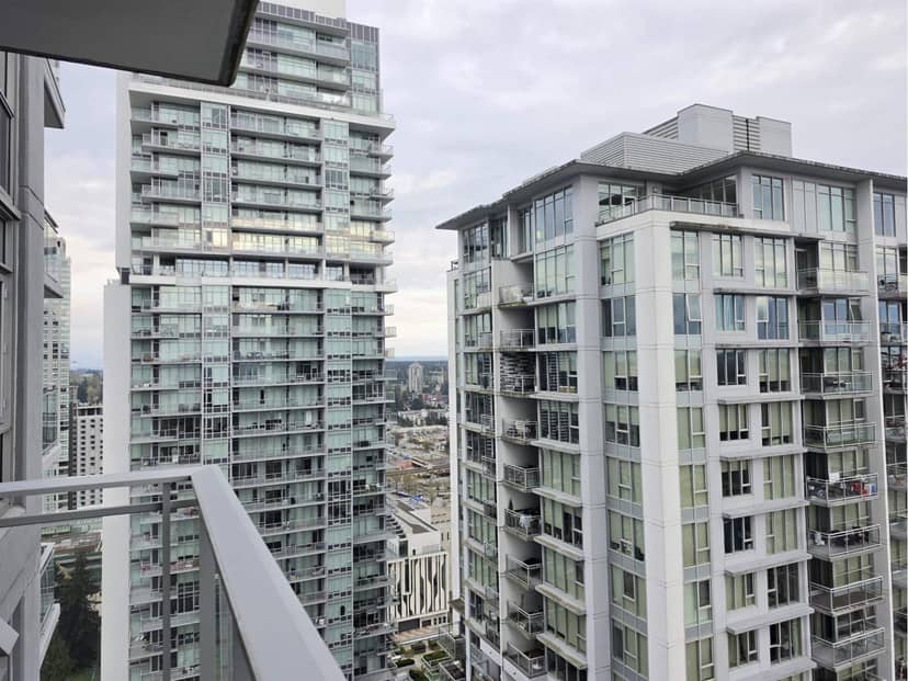 3008 13308 CENTRAL AVENUE, Surrey, photo 5