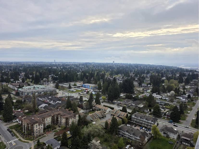 3008 13308 CENTRAL AVENUE, Surrey
