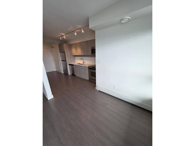 3008 13308 CENTRAL AVENUE, Surrey, photo 6