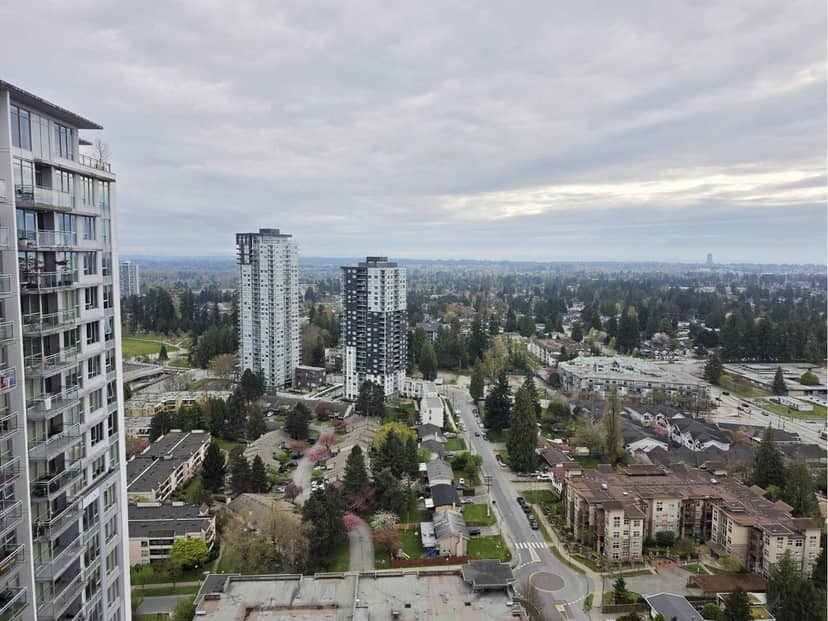 3008 13308 CENTRAL AVENUE, Surrey, photo 3