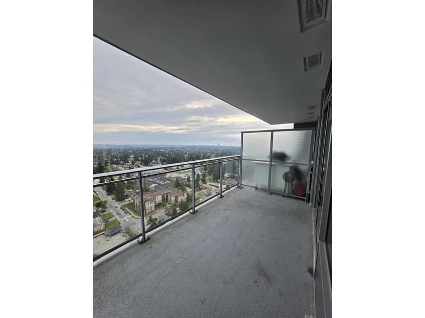 3008 13308 CENTRAL AVENUE, Surrey, photo 4