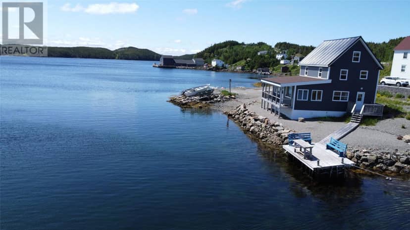 4 Main Street, Herring Neck, photo 4