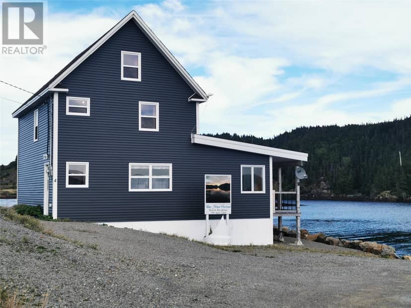 4 Main Street, Herring Neck, photo 5