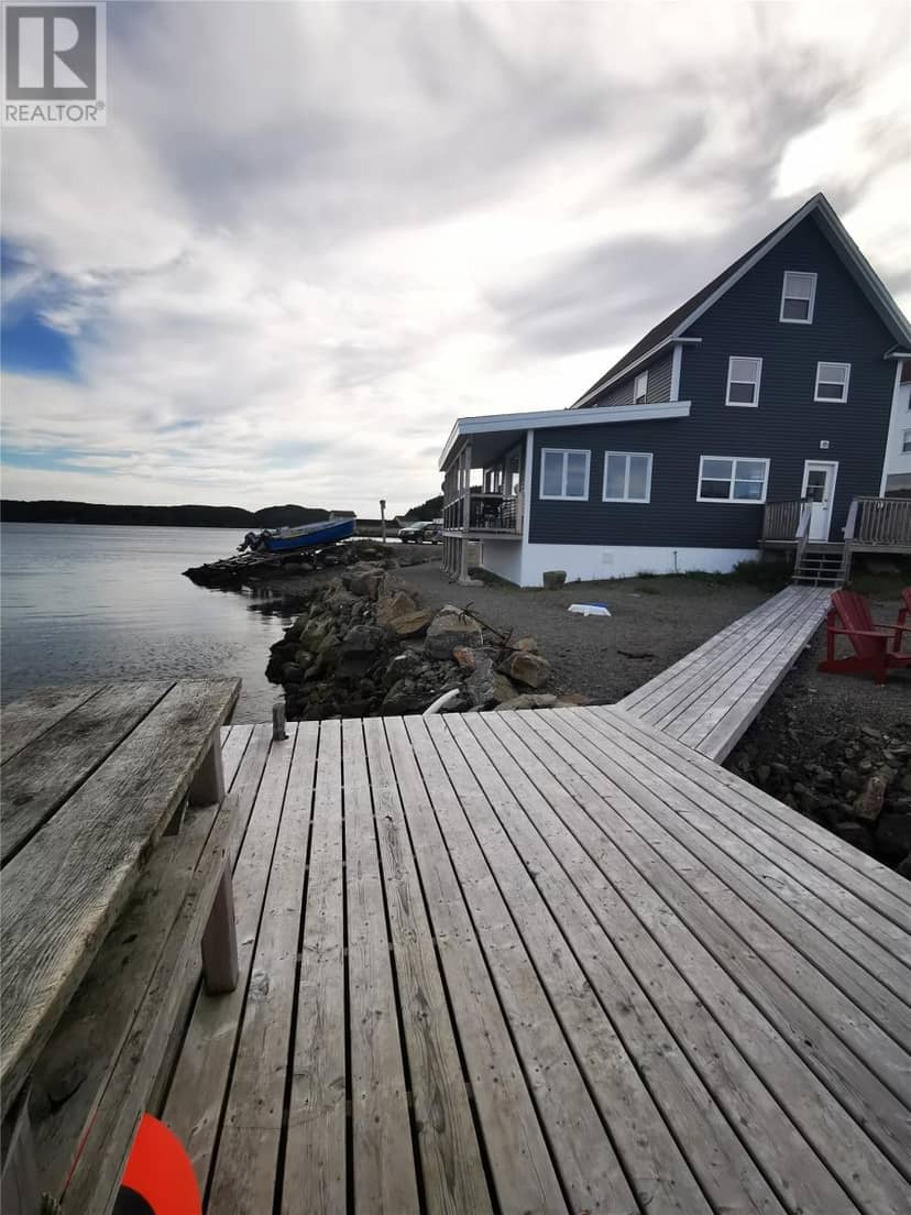 4 Main Street, Herring Neck, photo 8
