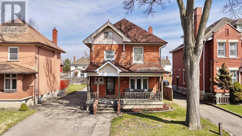 86 Griffith Street — photo 7 of 40