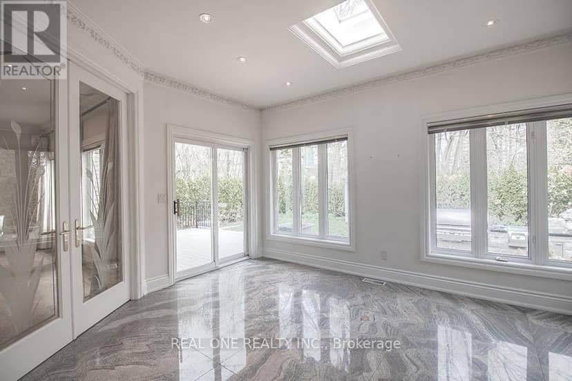 50 Yorkminster Road — photo 14 of 40