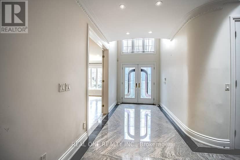 50 Yorkminster Road — photo 2 of 40