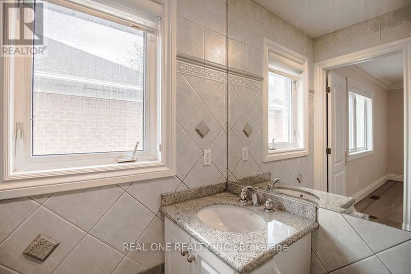 50 Yorkminster Road — photo 26 of 40