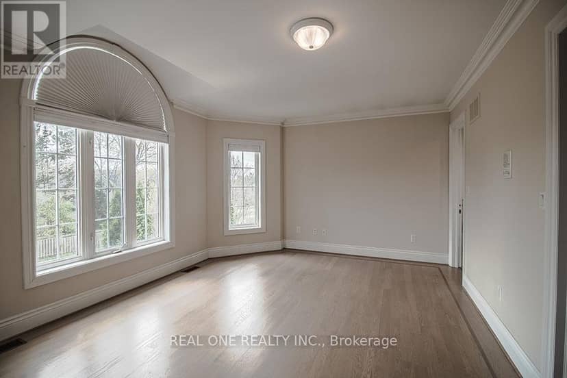 50 Yorkminster Road — photo 32 of 40