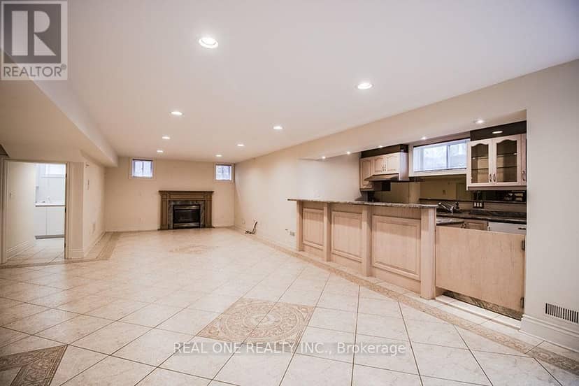 50 Yorkminster Road — photo 37 of 40