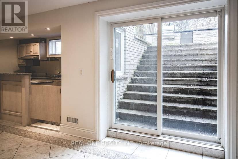50 Yorkminster Road — photo 39 of 40